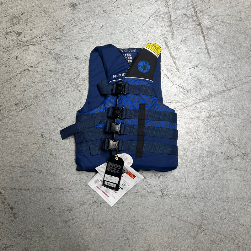 Load image into Gallery viewer, Body Glove Method Dual UL PFD
