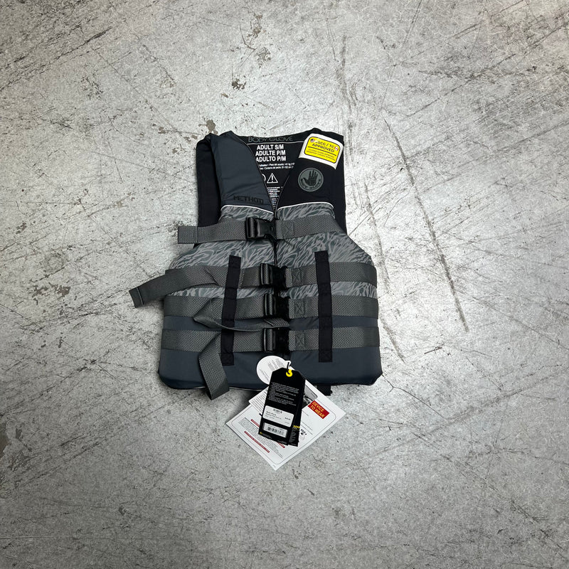 Load image into Gallery viewer, Body Glove Method Dual UL PFD