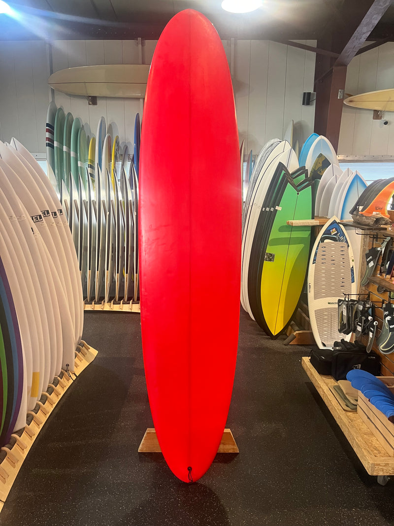 Load image into Gallery viewer, Leboss Miracle Whip 8'0" USED