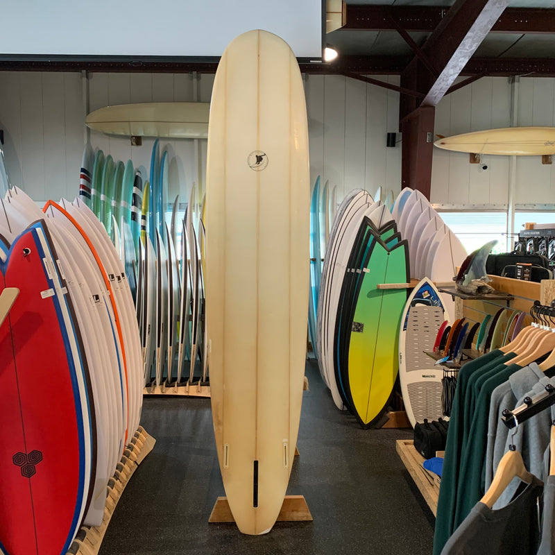 Load image into Gallery viewer, Kainulu Surf Co 9'6" USED