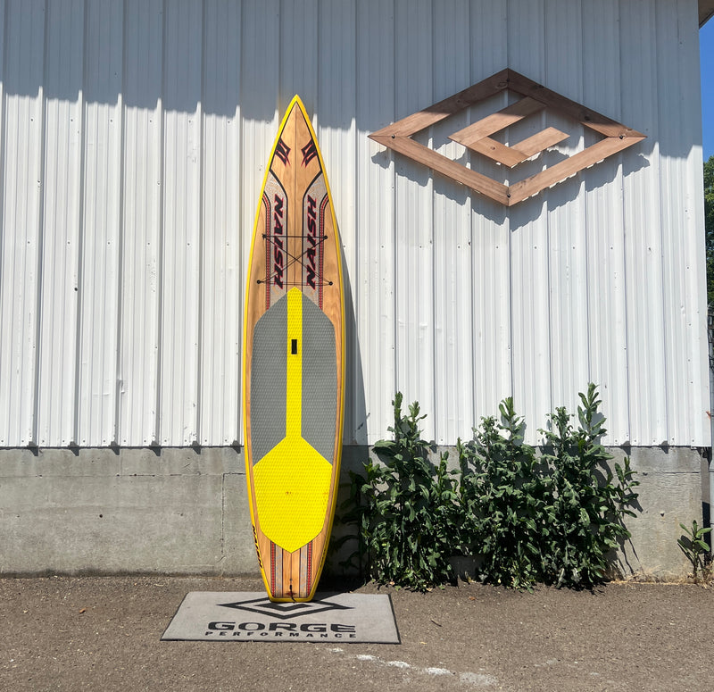 Load image into Gallery viewer, Naish Glide 12'6 USED