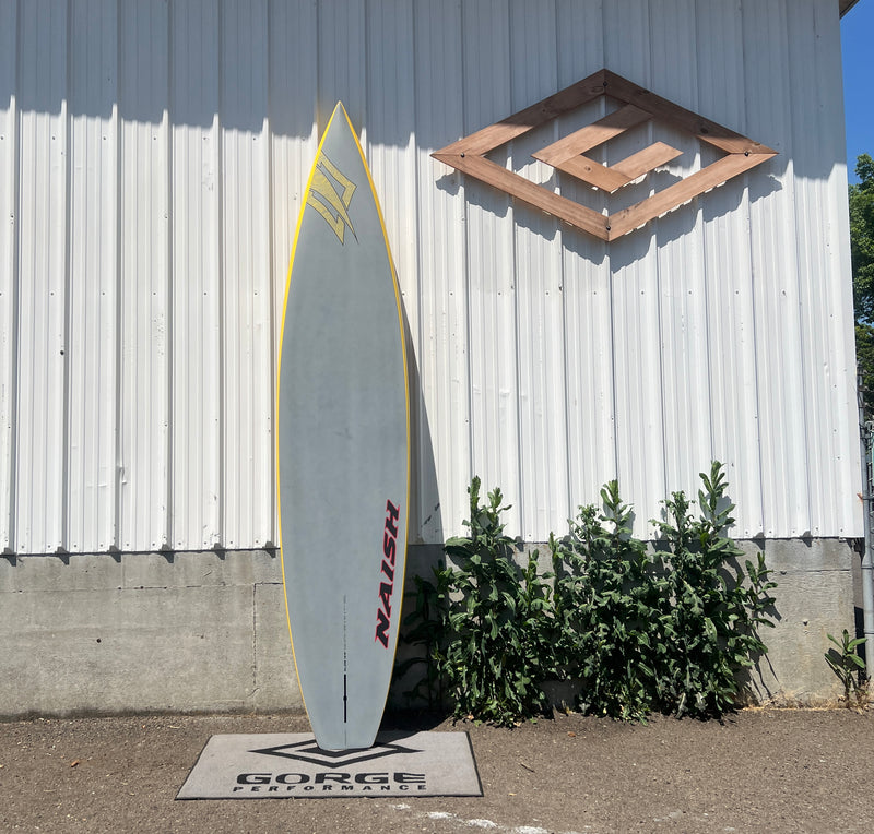 Load image into Gallery viewer, Naish Glide 12'6 USED