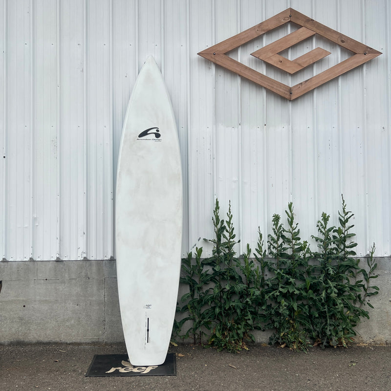 Load image into Gallery viewer, Amundson Rhino Lite 11'6 USED