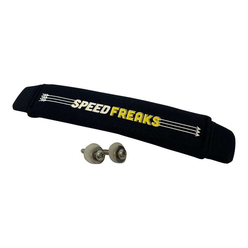 Load image into Gallery viewer, Infinity Speed Freaks Race Handle Small