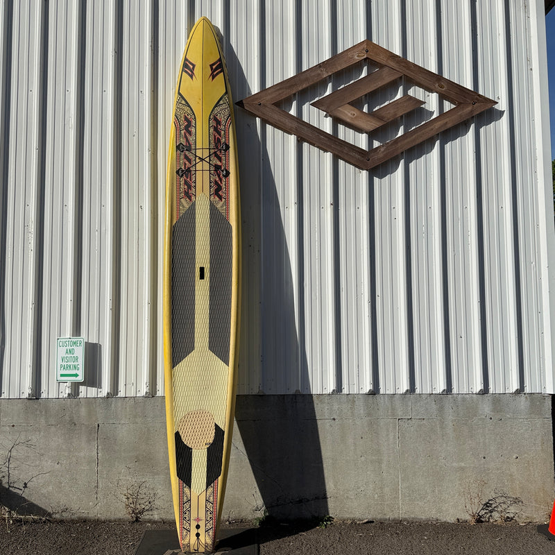 Load image into Gallery viewer, Naish Maliko 14' USED