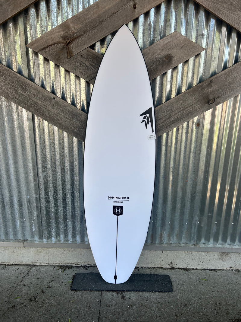 Load image into Gallery viewer, Firewire Dominator 2.0 5'10"