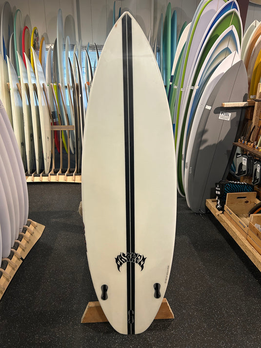 Lost Driver 2.0 EPS 5'10 USED