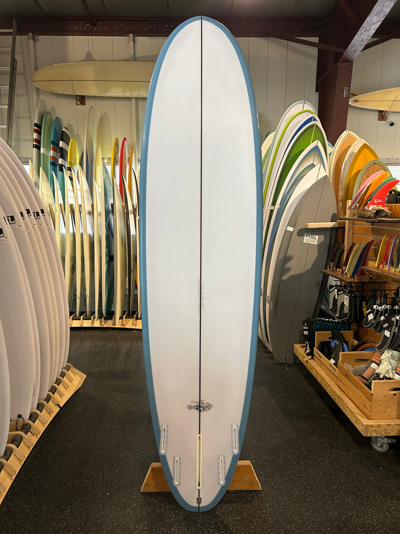 Load image into Gallery viewer, Gorge Performance Egg 7'6"