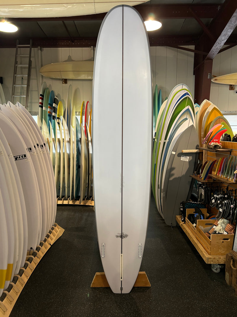 Load image into Gallery viewer, Gorge Performance Longboard 9'0"