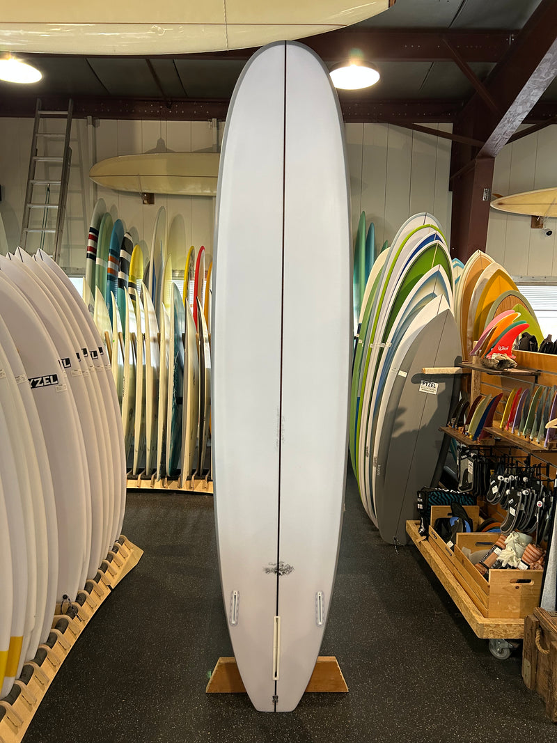 Load image into Gallery viewer, Gorge Performance Longboard 9'0"