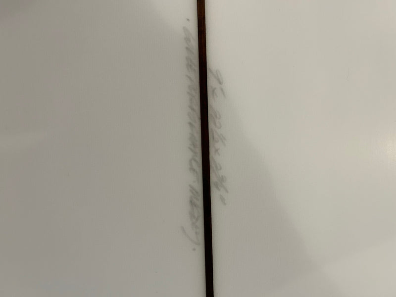 Load image into Gallery viewer, Gorge Performance Longboard 9'0"