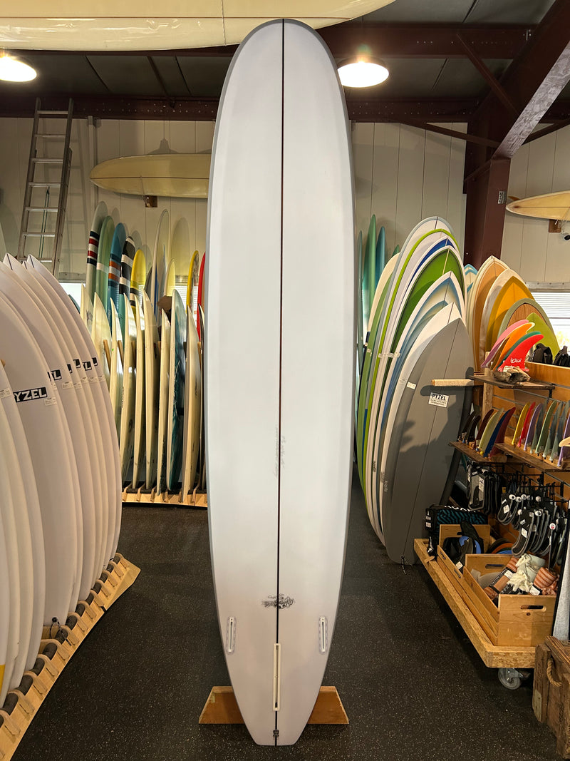 Load image into Gallery viewer, Gorge Performance Longboard 9'3"