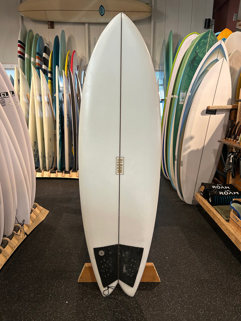 Load image into Gallery viewer, Album Lightbender 5'9" USED