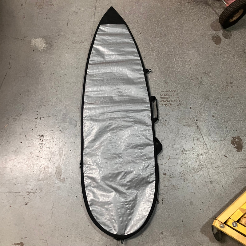 Load image into Gallery viewer, Creatures of Leisure Surflite Shortboard 5'6 Surfboard Day Bag
