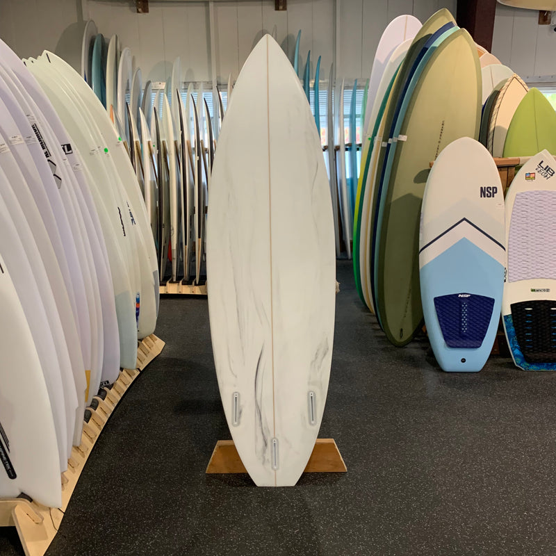 Load image into Gallery viewer, Pace Shortboard 5'10" NEW