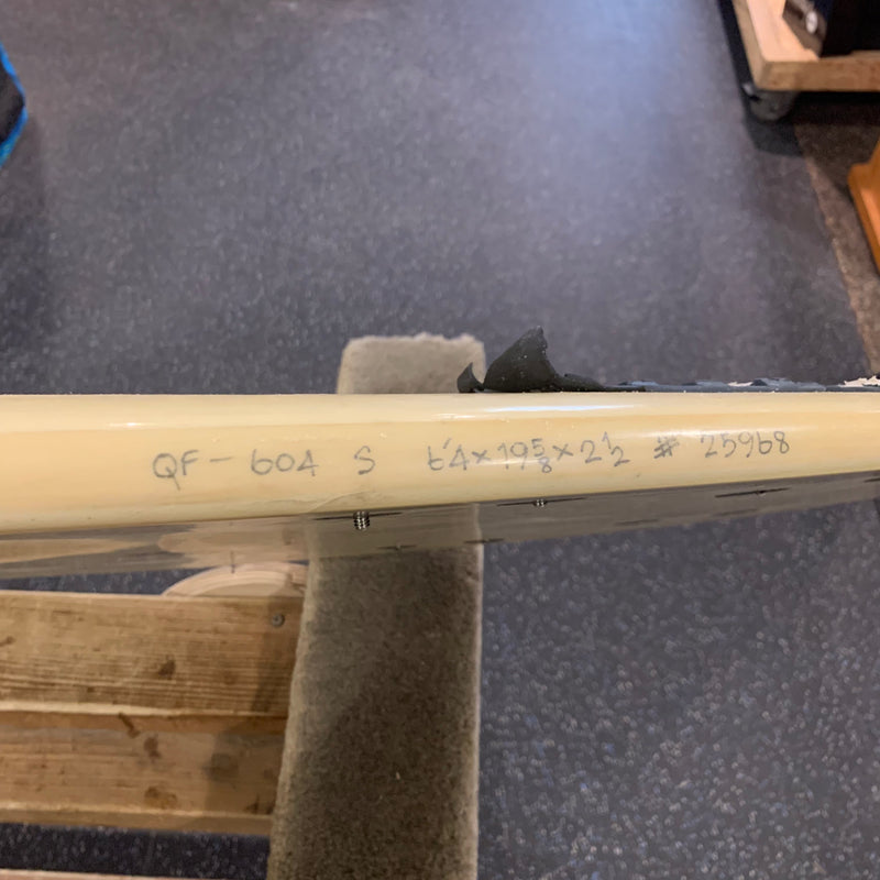 Load image into Gallery viewer, Firewire 6'4" USED