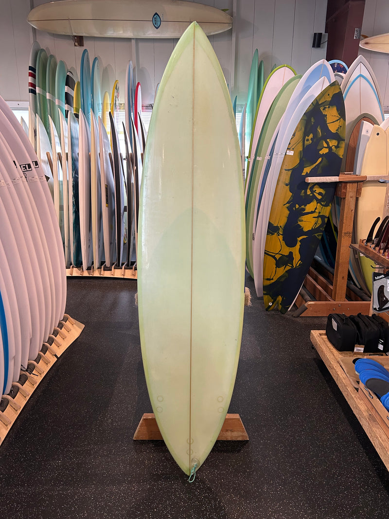 Load image into Gallery viewer, Letarte Pintail 6'5" USED