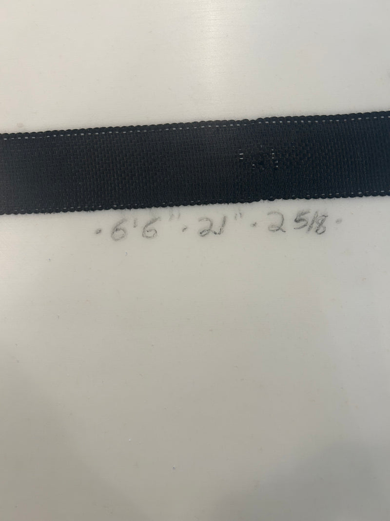 Load image into Gallery viewer, Bailey 6'6 "BSPD" USED