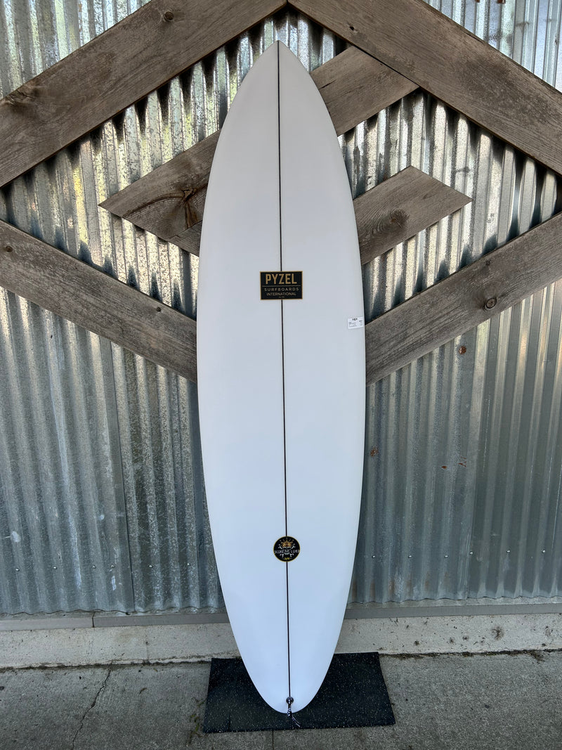 Load image into Gallery viewer, Pyzel Score Lord 6'10"