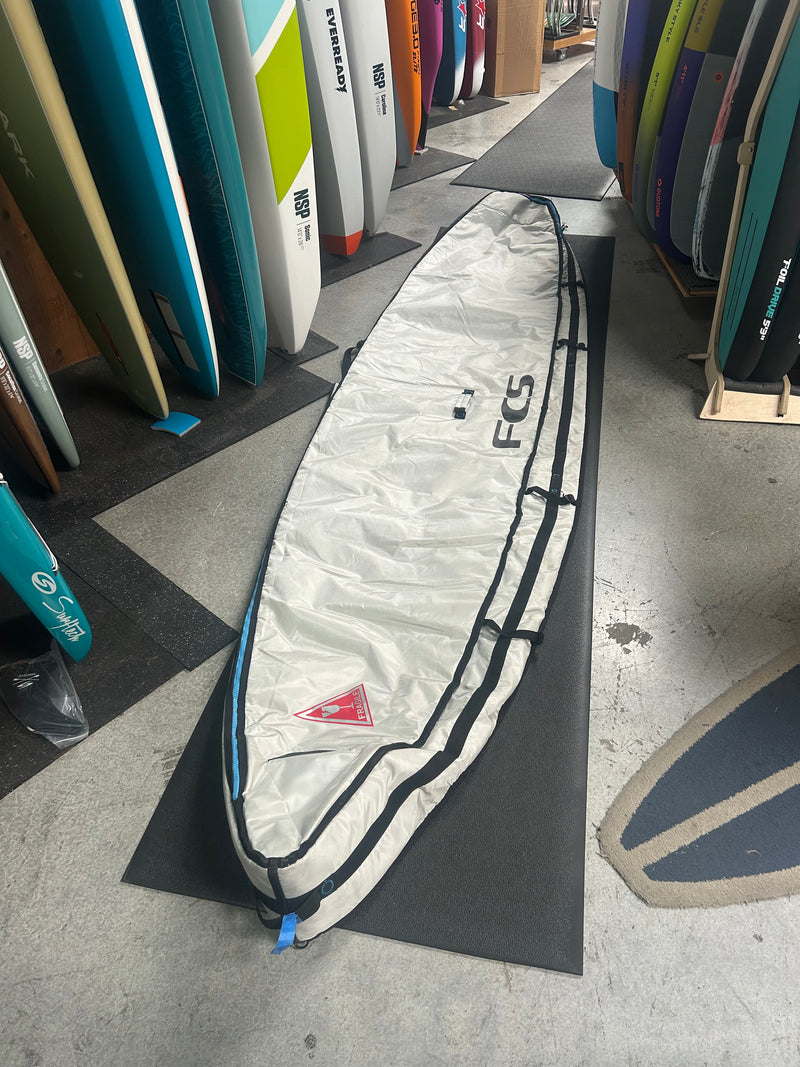 Load image into Gallery viewer, FCS 12'6" Touring SUP Bag