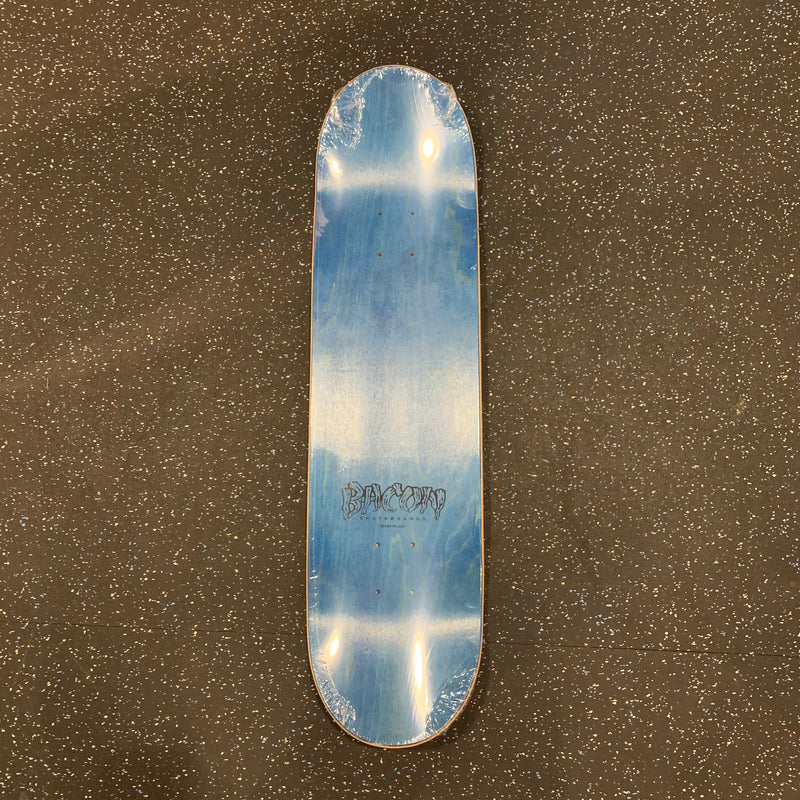 Load image into Gallery viewer, Bacon Metal 8 3/8" Skate Deck