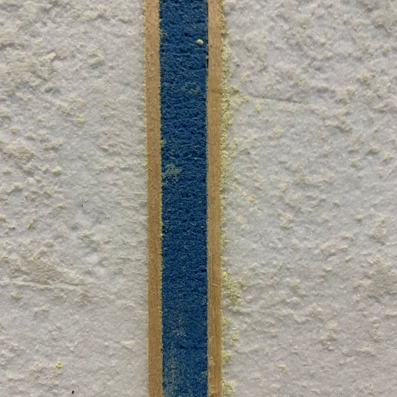 Load image into Gallery viewer, US Blanks 9'3" Y T-Band Stringer Custom Surfboard Blank