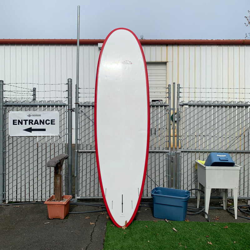 Load image into Gallery viewer, Paddle Surf Co Hoe He'e Nalu SUP 9'10 USED