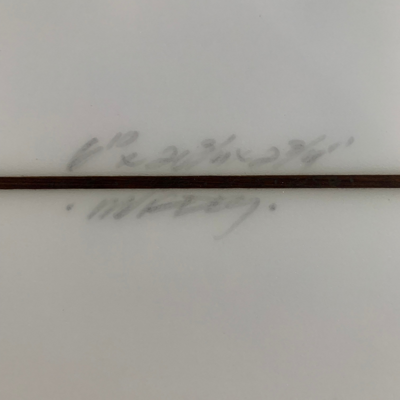 Load image into Gallery viewer, Murdey Happy Family 6'10 NEW