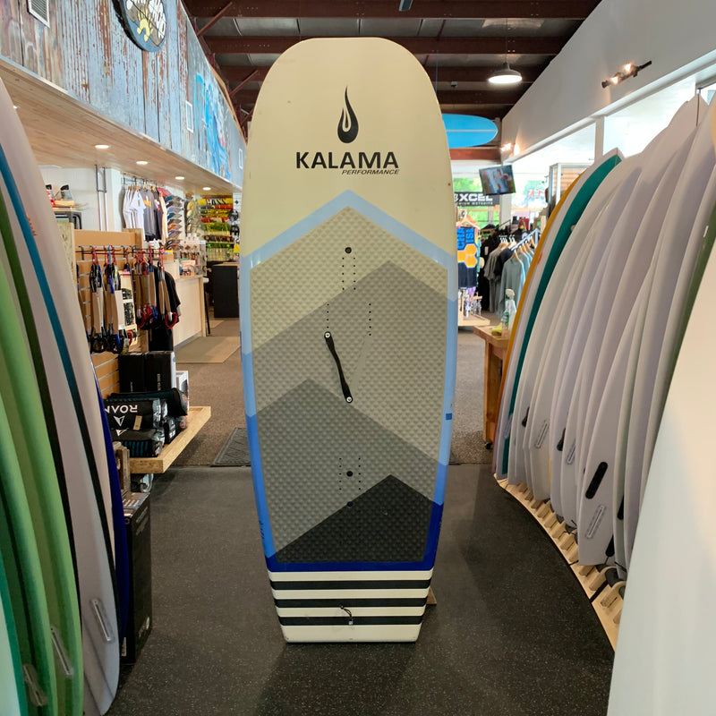 Load image into Gallery viewer, Kalama Elevator 6'6 USED