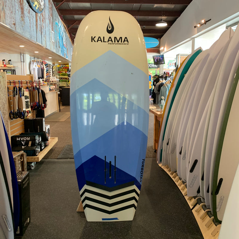 Load image into Gallery viewer, Kalama Elevator 6'6 USED