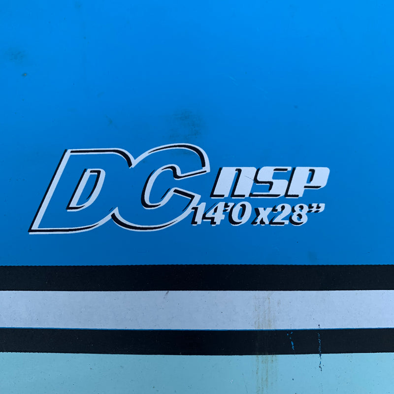 Load image into Gallery viewer, NSP DC 14'0 USED