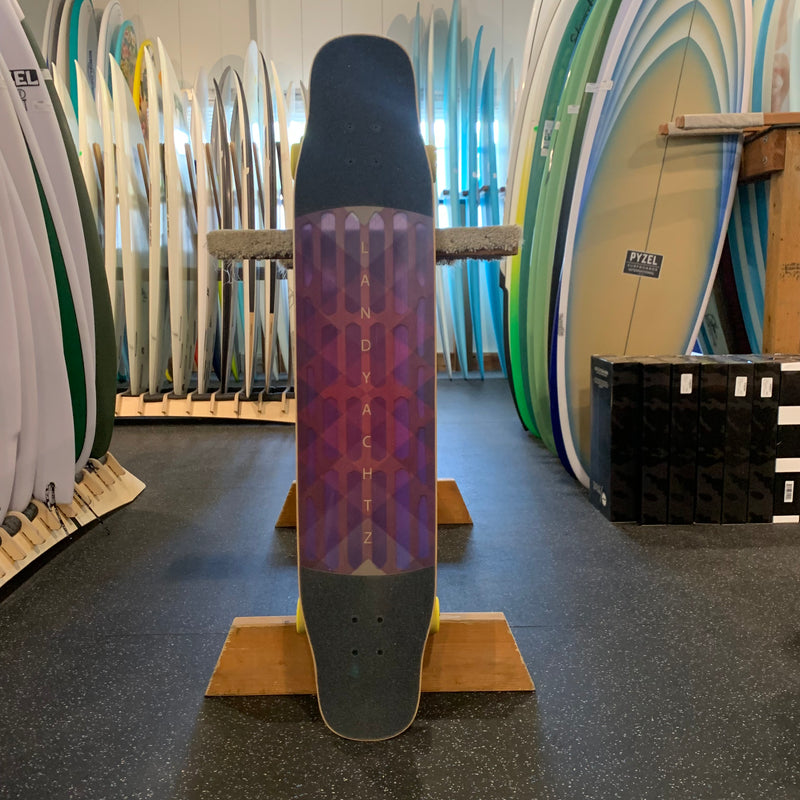 Load image into Gallery viewer, Land Yachtz Dance 45" USED