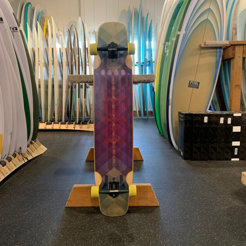 Load image into Gallery viewer, Land Yachtz Dance 45" USED