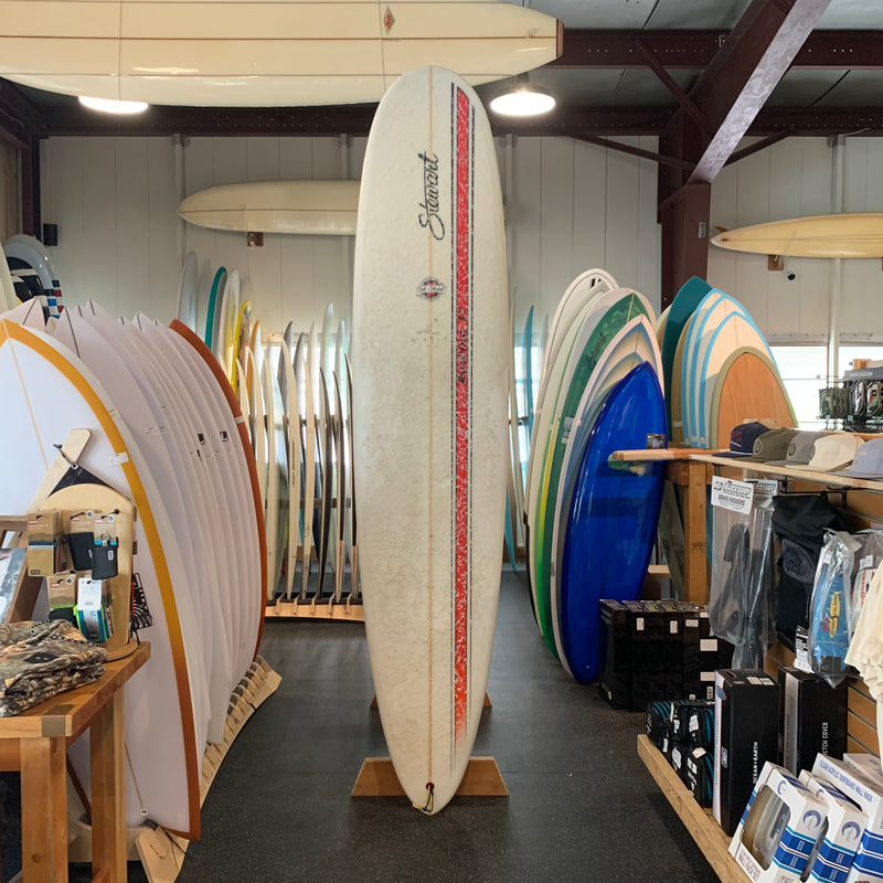 Load image into Gallery viewer, Stewart LB Redline 9' USED