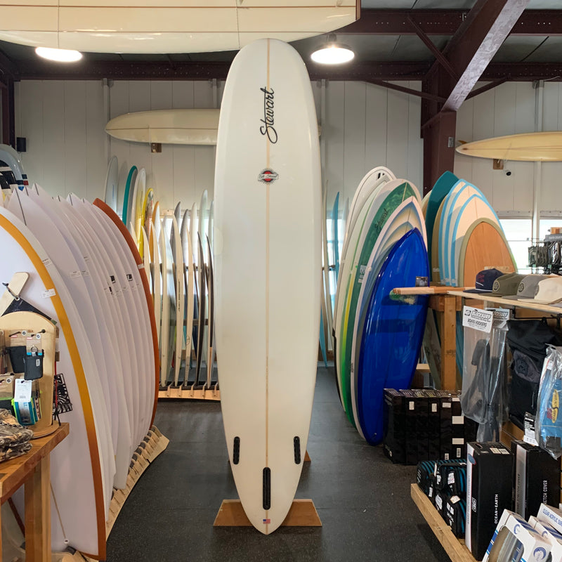Load image into Gallery viewer, Stewart LB Redline 9' USED
