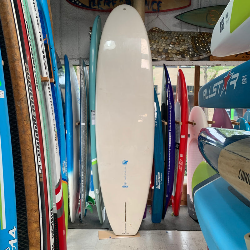 Load image into Gallery viewer, Surftech Lido 10'6 USED