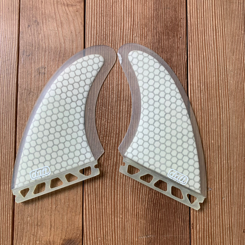Load image into Gallery viewer, Slater Designs Aipa 5'6 USED