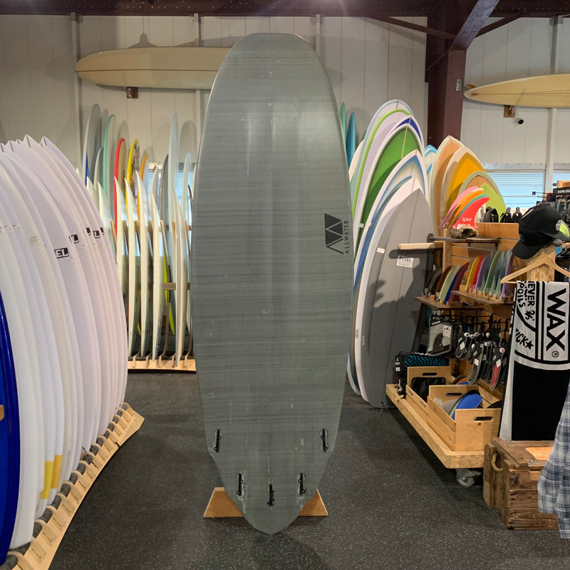 Load image into Gallery viewer, All Water New Beauty 7'9" USED
