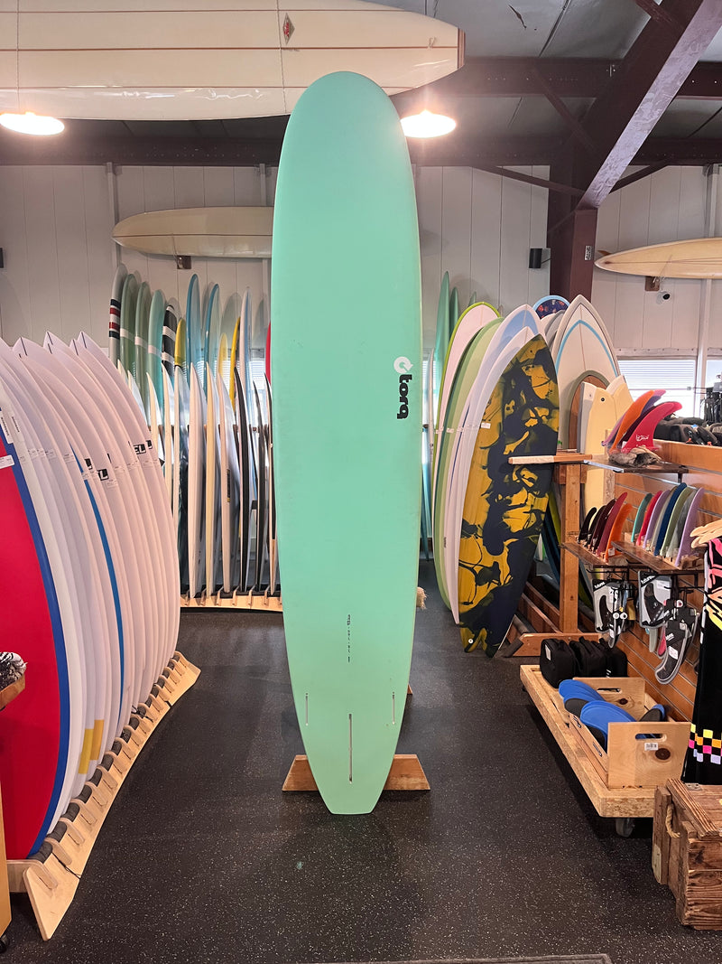 Load image into Gallery viewer, Torq Longboard 9'6" USED