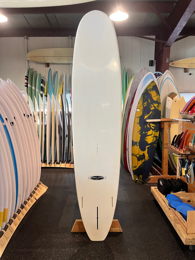 Load image into Gallery viewer, Bruce Jones 8'6" USED