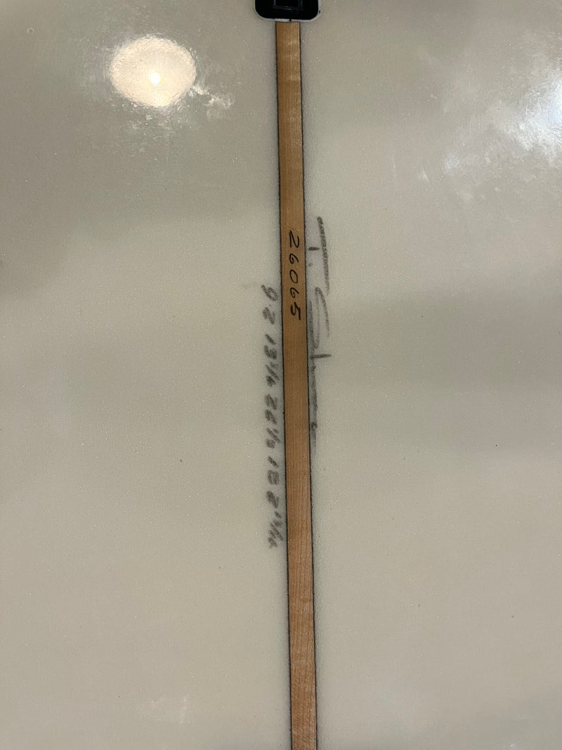 Load image into Gallery viewer, Harbour HP1 9'2" USED