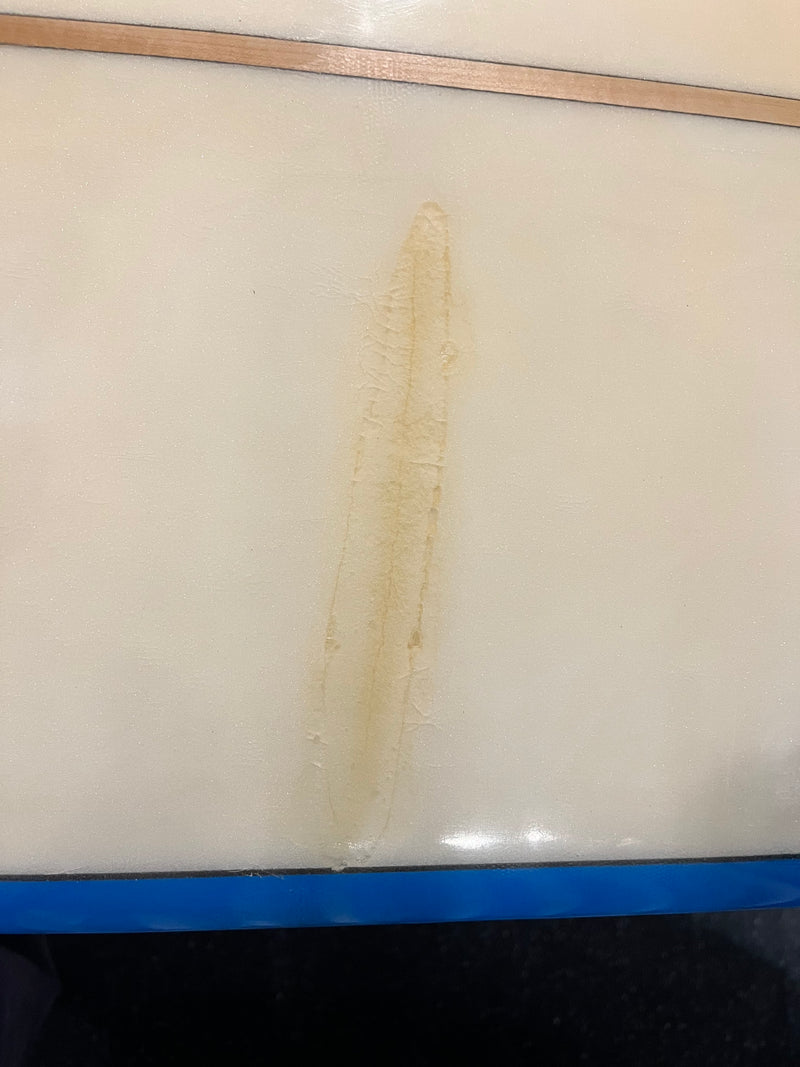 Load image into Gallery viewer, Harbour HP1 9'2" USED
