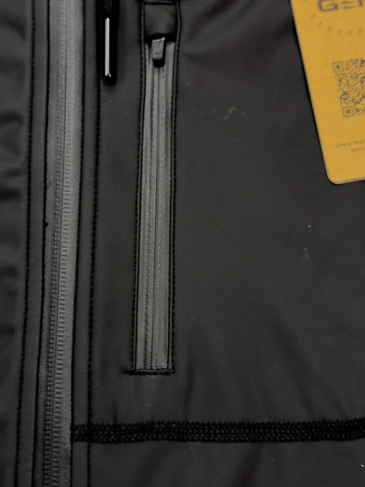 Load image into Gallery viewer, 404 Crosswind Performance Jacket