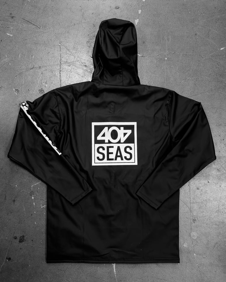 Load image into Gallery viewer, 404 Crosswind Performance Jacket