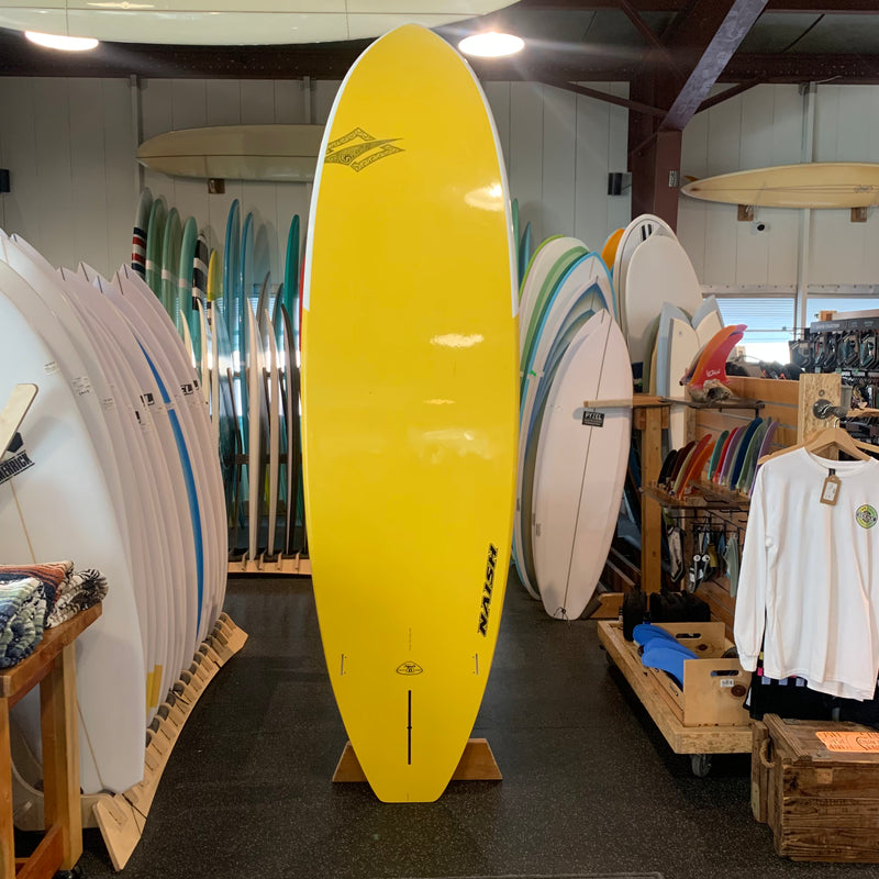 Load image into Gallery viewer, Naish Mana 9'0 USED