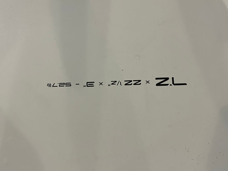 Load image into Gallery viewer, TORQ 7'2" USED