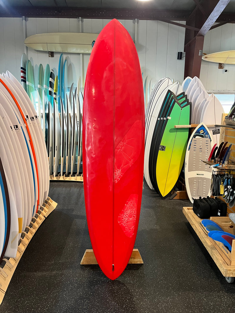 Load image into Gallery viewer, Christenson 7'3" USED