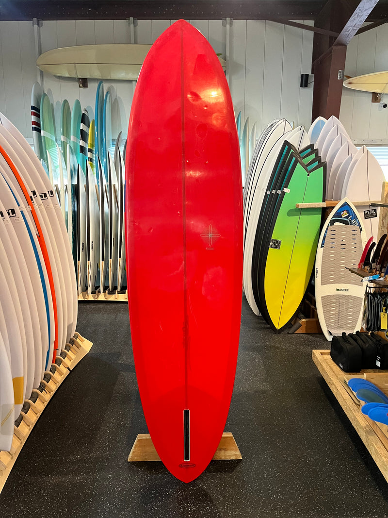 Load image into Gallery viewer, Christenson 7'3" USED