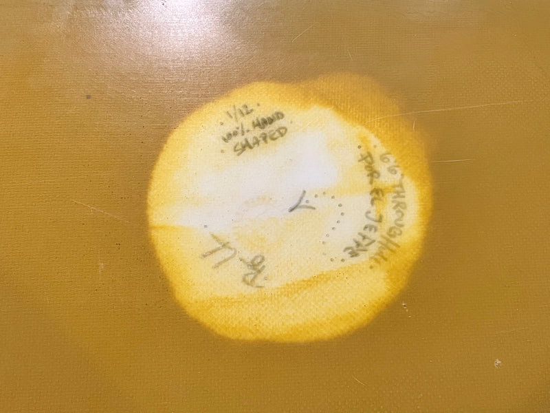 Load image into Gallery viewer, Lovelace ThroughHole 6'6" USED