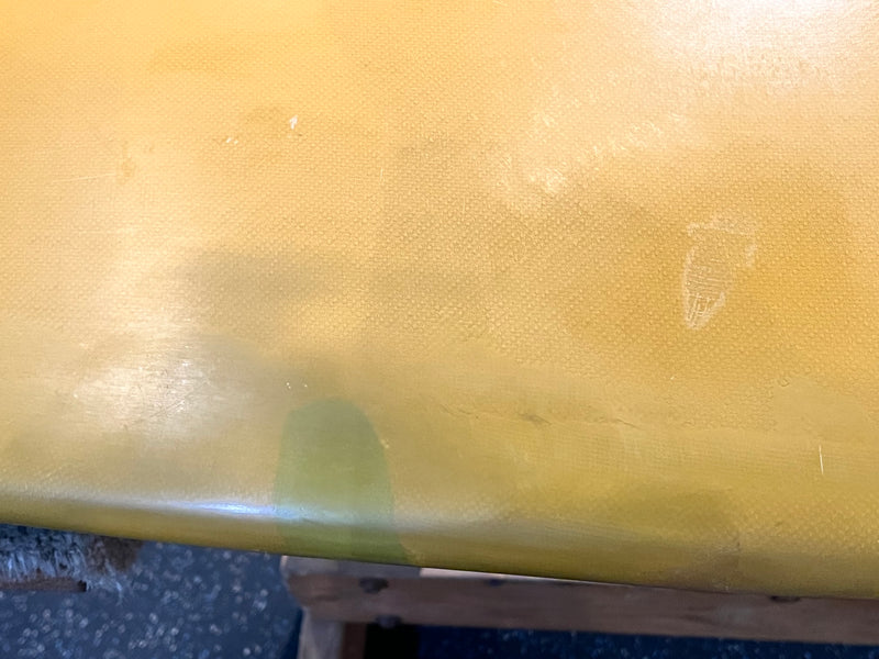 Load image into Gallery viewer, Lovelace ThroughHole 6'6" USED